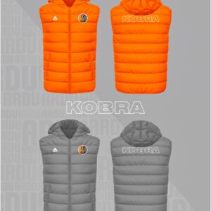 Prsluk Kobra